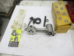 Ammco 1750 Gage Lockheed Drum Brakes Desoto Mercury Ford Adjusting Tool. Fixed Price $725.00.