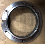 Rotary JK629 10-5/8" Gland Upper Bearing Kit. Fixed Price $820.00.