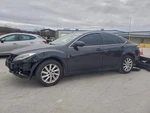 Used Floor Jack Fits: 2012 Mazda 6 Grade. Fixed Price $124.90.