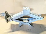 Bmw E-z Lift Scissor Jack. Fixed Price $25.00.