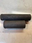 Axle Deflector Installation Tool Kent Moore Gm J-45342-1 &J-45342-2. Fixed Price $22.00.
