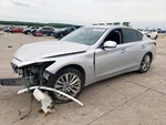 Used Floor Jack Fits: 2020 Infiniti Q50 Grade. Fixed Price $124.90.
