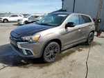 Used Floor Jack Fits: 2018 Mitsubishi Outlander Sport Grade. Fixed Price $124.90.