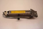 Floor Jack Fits 2005 Audi A6 Grade. Fixed Price $90.00.