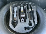Used Floor Jack Fits: 2020 Jeep Grand Cherokee Grade. Fixed Price $124.90.