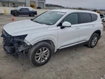 Used Floor Jack Fits: 2019 Hyundai Santa Fe Grade. Fixed Price $124.90.