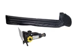 Used Floor Jack Fits: 2008 Chevrolet Silverado 1500 Pickup Grade. Fixed Price $118.00.