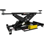 Bendpak RJ45W, 4,500 Lbs Rolling Bridge Jack. Fixed Price $2467.50.