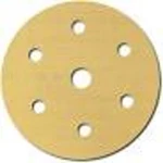 3M Hookit Dust Free Gold Disc, 216U Box Of 100 (01075) P320 M5. Fixed Price $59.99.