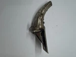 Vintage Plews Oil Can Spout No 60-004 Flexible Lubrication Tool. Fixed Price $19.99.
