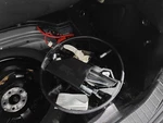 Used Floor Jack Fits: 2014 Mercedes-benz Cls-class Grade. Fixed Price $160.90.