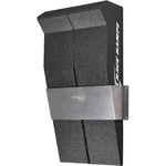 Trailer Aid Organizer For Race Ramps RR-40. Fixed Price $57.99.