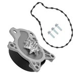 Engine Water Pump For Toyota Corolla/matrix/vibe/xd 1.8L 2009-2019 1610039466. Fixed Price $28.00.
