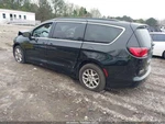 Used Floor Jack Fits: 2021 Chrysler Voyager Grade. Fixed Price $124.90.