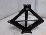 2020 Ford Explorer Scissor Type Jack With Lug Wrench Oem. Fixed Price $89.95.