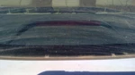 Used Floor Jack Fits: 2011 Hyundai Elantra Grade. Fixed Price $124.90.