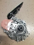 2016-2019 Chevrolet Cruze 1.4L Automatic Gasoline Transmission Fluid Pump Oem. Fixed Price $104.49.