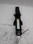 2013 Lincoln Navigator Floor Jack Tool Kit - Used, Grey, 175K Miles. Fixed Price $73.56.