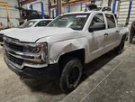 Used Floor Jack Fits: 2017 Chevrolet Silverado 1500 Pickup. Fixed Price $101.25.