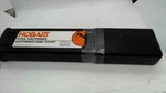 Hobart 6011 Stick Welding Electrodes 5/32" (4 Mm), Lb Can (#770462) Open. Fixed Price $8.00.