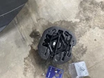 Used Floor Jack Fits: 2018 Hyundai Kona Grade. Fixed Price $149.99.