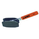 Lang Tools 279 Ratcheting Brake Caliper Spreader For Twin And Quad Pistons. Fixed Price $65.31.