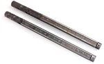Sunnen Honing Mandrel 5PL-1625. Range 1.605 1.750 New #: 5GP281625WD. Fixed Price $179.00.