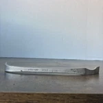Wizard Brake Adjusting Tool 4H2529 Made The U.s.a 9.5 - Vintage. Fixed Price $9.99.
