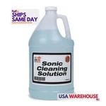 TI22 TIP5610, One Sonic Cleaning Solution Gallon High Performance & Racing Par. Fixed Price $38.94.