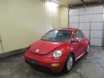 Used Floor Jack Fits: 2005 Volkswagen Beetle Grade. Fixed Price $134.49.