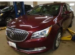 Used Floor Jack Fits: 2016 Buick Lacrosse Grade. Fixed Price $104.90.