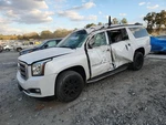 Used Floor Jack Fits: 2016 Gmc Yukon Xl 1500 Grade. Fixed Price $214.90.