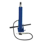 Westward 5M460 Jack, Crane. Fixed Price $547.99.
