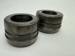 Ammco 9234 Double Taper Centering Adapter Set Brake Lathe 1-7/8 9198 9197. Fixed Price $41.99.