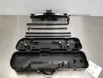 2014 Ford F150 Xlt 5.0L Complete Jack And Tool Kit With Case 9L3417B079BB. Fixed Price $125.00.