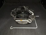 2009 Forester Jack SKU#4311363. Fixed Price $73.15.