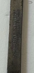 Ratchet Guaranteed Use Ford Brake & Reverse Bands Only. Fixed Price $9.00.