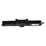 For Jeep Gladiator 2021-2022 Mopar Floor Jack. Fixed Price $83.59.