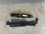 Used Floor Jack Fits: 2014 Jeep Wrangler Grade. Fixed Price $156.74.