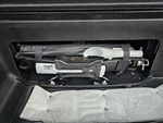 Durango 2020 Jack 2365351. Fixed Price $85.20.