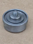 Pro-cut 50-046 Brake Lathe Standard Nose Cone Extension For 900. Fixed Price $69.95.