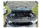 Used Floor Jack Fits: 2024 Ford Escape Grade. Fixed Price $109.90.