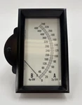 Sunnen J52630.030 Metric Honing Indicator Precision Bore Measurement - 30% Off. Fixed Price $175.00.
