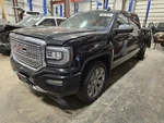 Used Floor Jack Fits: 2018 Gmc Sierra Denali 1500. Fixed Price $138.75.