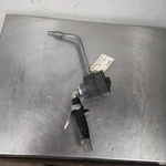 Graco Metering Grease Gun 222-451 #4 C2BB. Fixed Price $129.99.