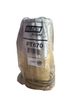 Baldwin Hydraulic Filter PT670 **nos**. Fixed Price $12.30.