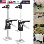 Lever Arm Lifter,labor Saving Jack,hand Tool For Install Furniture. Fixed Price $34.19.