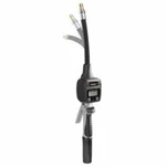 Balcrank, Handle, Dr- Flex-m Ext & 1/4 Turn Manual, 3330-159. Fixed Price $305.00.