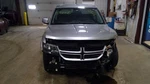 Used Floor Jack Fits: 2015 Dodge Journey Grade. Fixed Price $109.90.