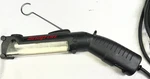 Snap-on ECU425ABK Premium Angle Light Dc Power. Fixed Price $30.00.